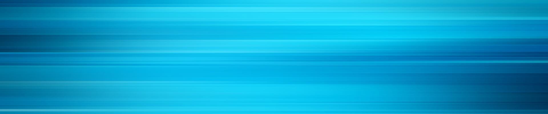 Webpro Commercial Web Design