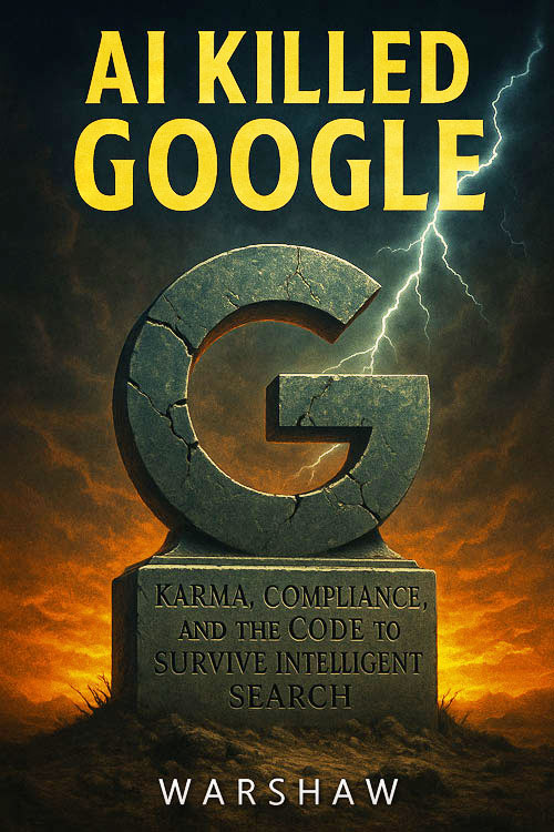 Book Cover 1